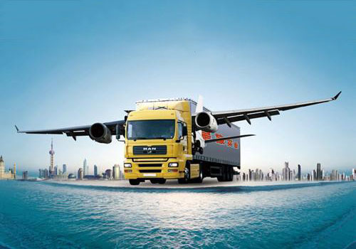 中山貨運公司-助力降低物流成本