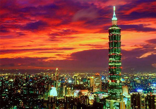 中山貨運(yùn)物流到臺灣哪些東西不能寄？