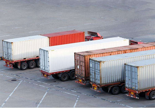 危險(xiǎn)品倉庫如何做到安全管理