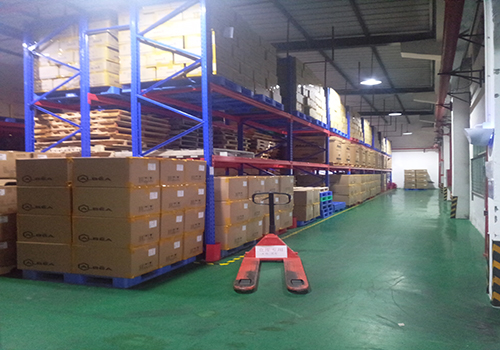 三方物流能為客戶(hù)創(chuàng)造哪些經(jīng)濟(jì)效益?