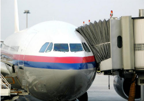 中山進口物流貨運服務